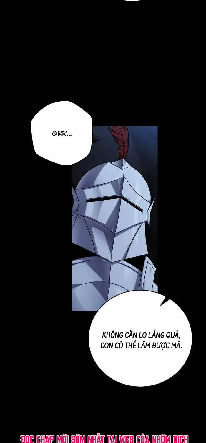 Sự Trở Lại Của Người Chơi Bị Đóng Băng Chap 129 - Next Chap 130