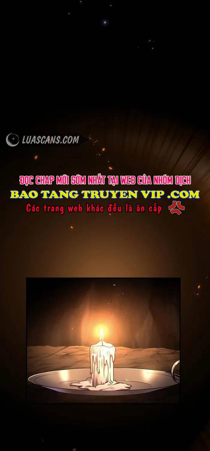Sự Trở Lại Của Người Chơi Bị Đóng Băng Chap 129 - Next Chap 130