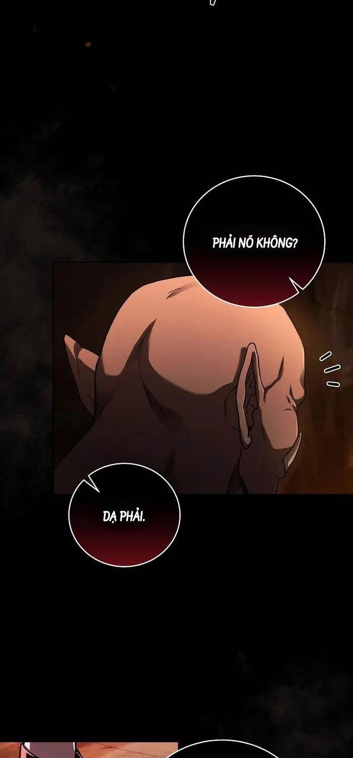 Sự Trở Lại Của Người Chơi Bị Đóng Băng Chap 129 - Next Chap 130