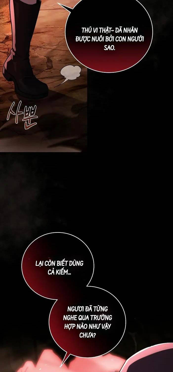 Sự Trở Lại Của Người Chơi Bị Đóng Băng Chap 129 - Next Chap 130