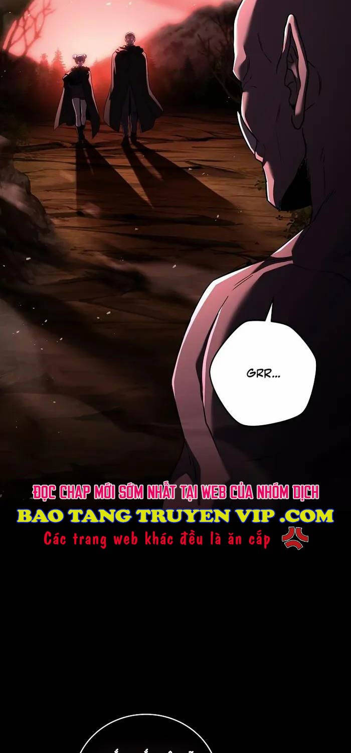 Sự Trở Lại Của Người Chơi Bị Đóng Băng Chap 129 - Next Chap 130