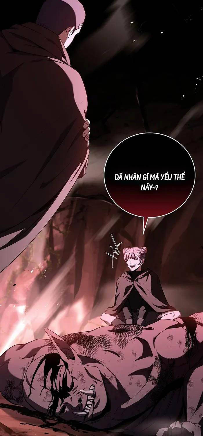 Sự Trở Lại Của Người Chơi Bị Đóng Băng Chap 129 - Next Chap 130
