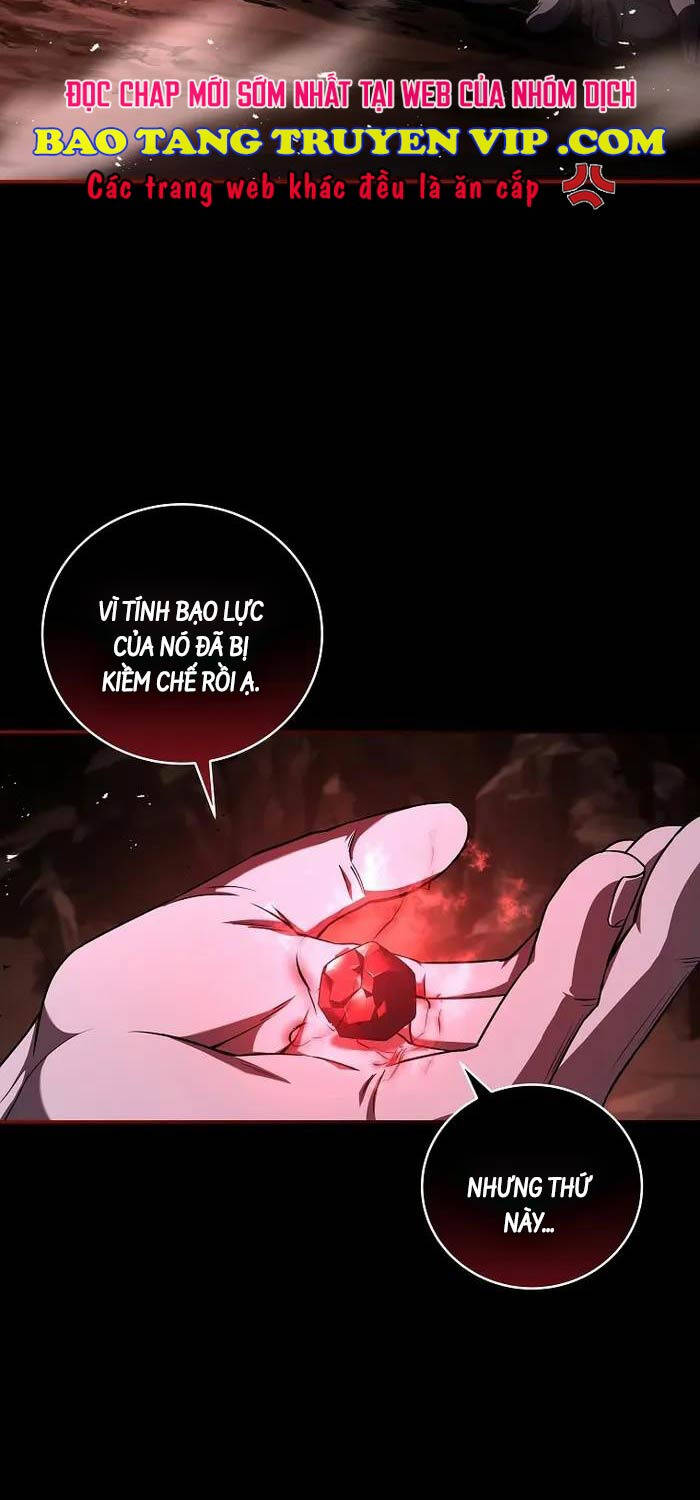 Sự Trở Lại Của Người Chơi Bị Đóng Băng Chap 129 - Next Chap 130