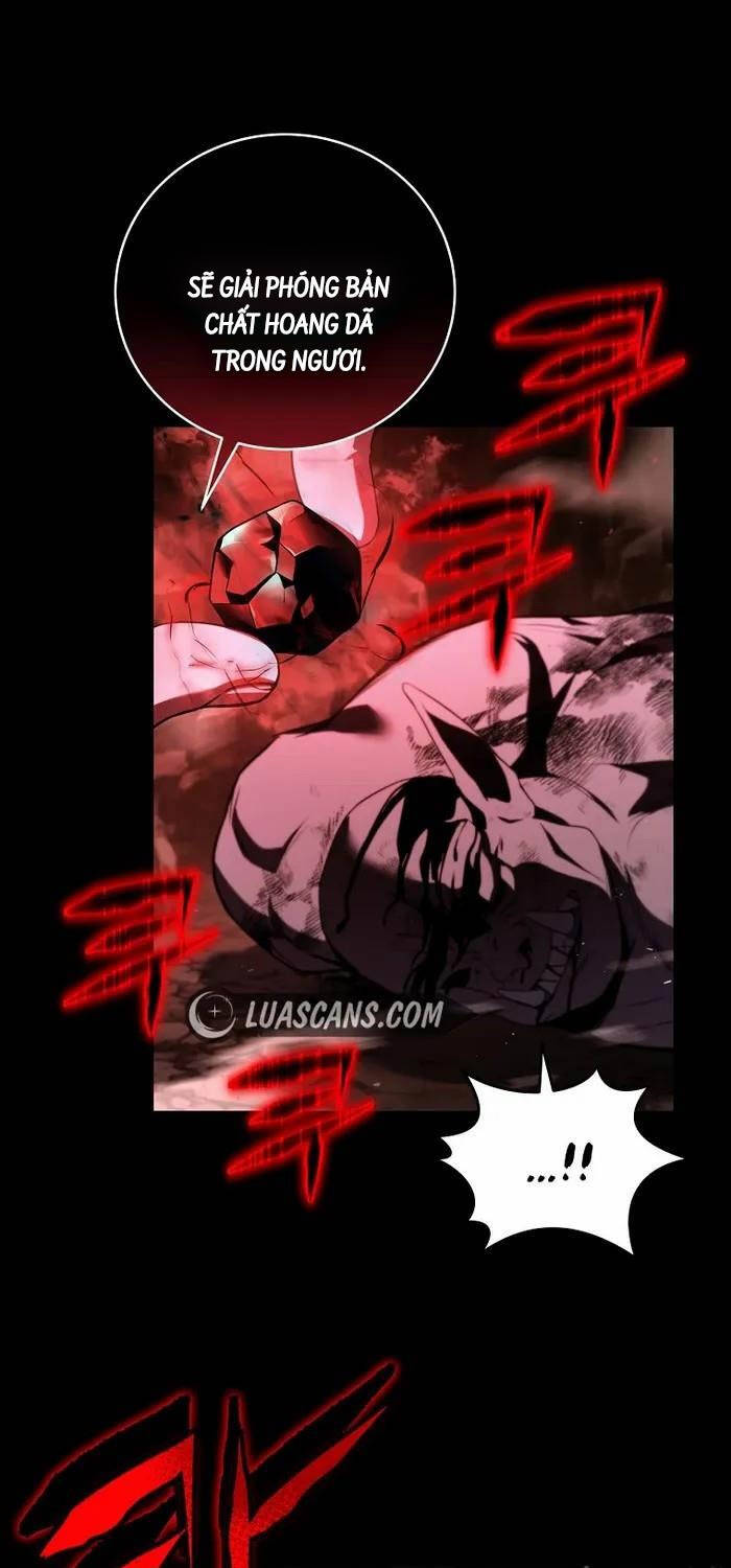 Sự Trở Lại Của Người Chơi Bị Đóng Băng Chap 129 - Next Chap 130