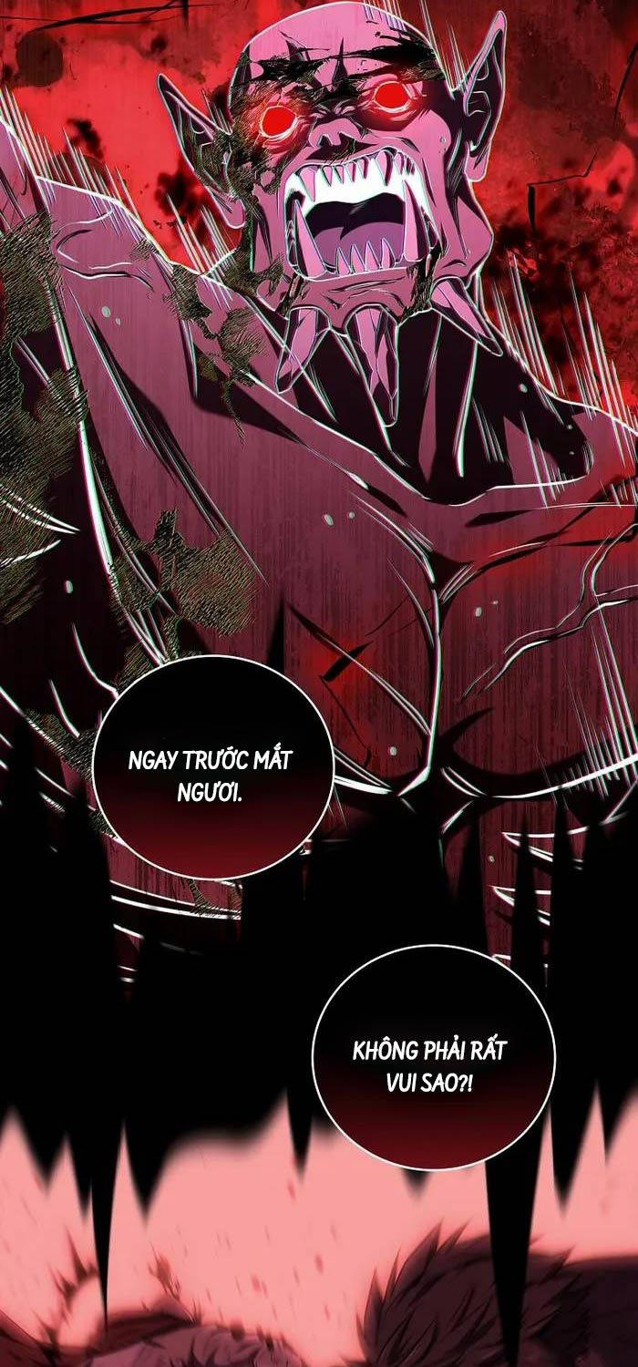 Sự Trở Lại Của Người Chơi Bị Đóng Băng Chap 129 - Next Chap 130