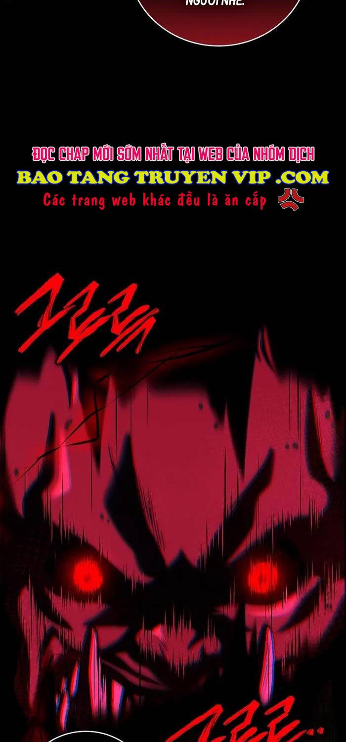 Sự Trở Lại Của Người Chơi Bị Đóng Băng Chap 129 - Next Chap 130
