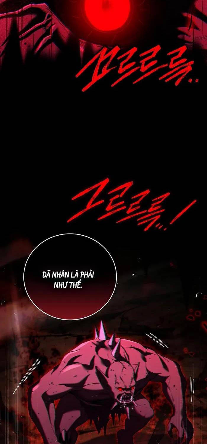 Sự Trở Lại Của Người Chơi Bị Đóng Băng Chap 129 - Next Chap 130