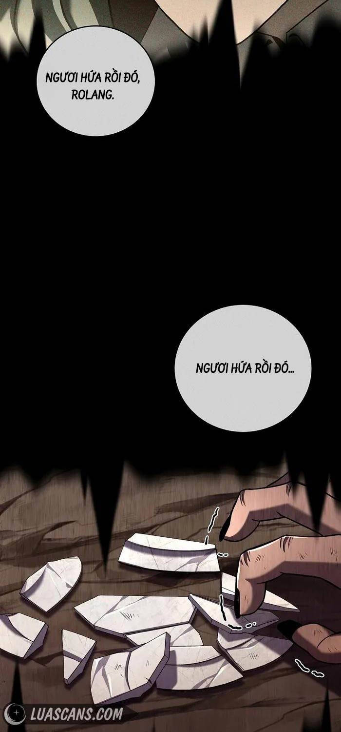 Sự Trở Lại Của Người Chơi Bị Đóng Băng Chap 129 - Next Chap 130