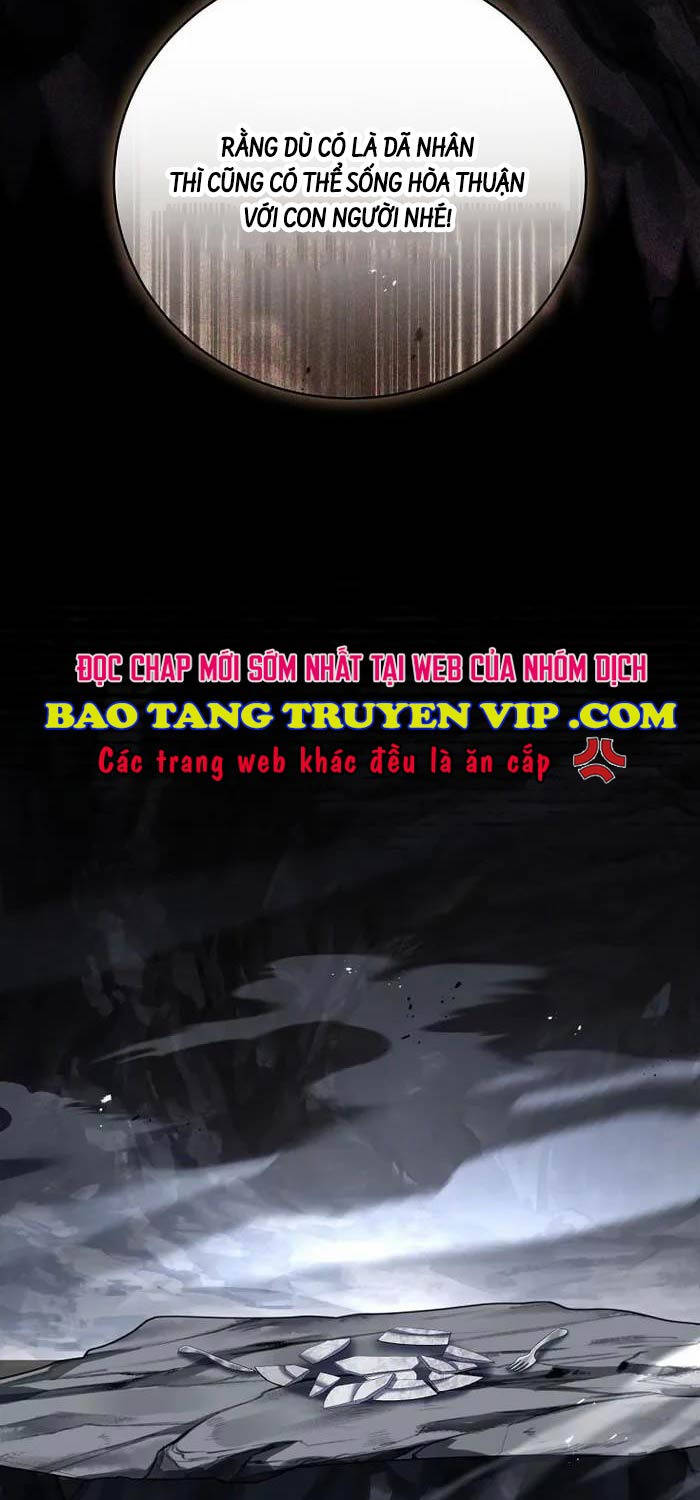 Sự Trở Lại Của Người Chơi Bị Đóng Băng Chap 129 - Next Chap 130
