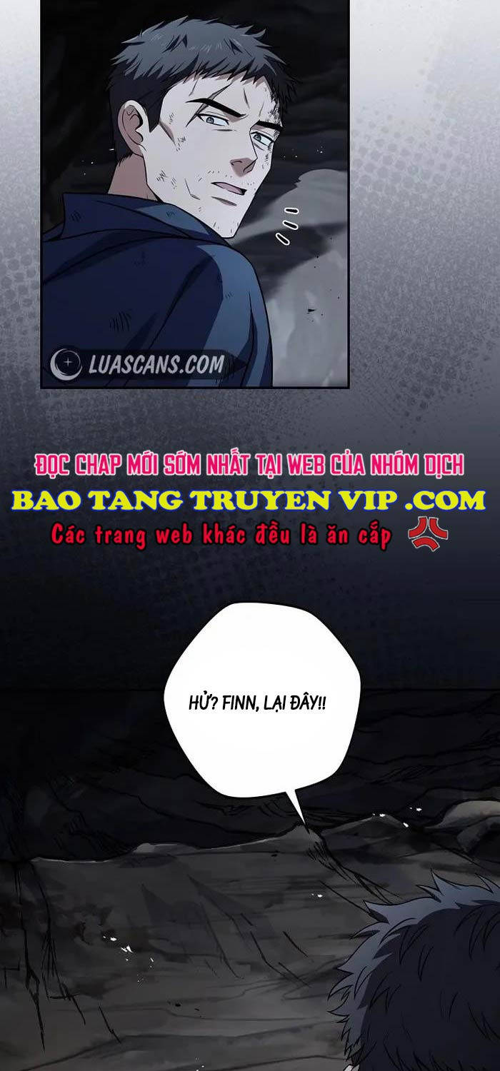 Sự Trở Lại Của Người Chơi Bị Đóng Băng Chap 129 - Next Chap 130