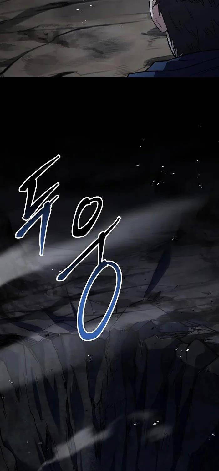 Sự Trở Lại Của Người Chơi Bị Đóng Băng Chap 129 - Next Chap 130