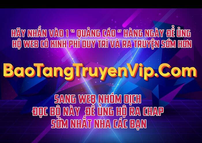 Sự Trở Lại Của Người Chơi Bị Đóng Băng Chap 129 - Next Chap 130