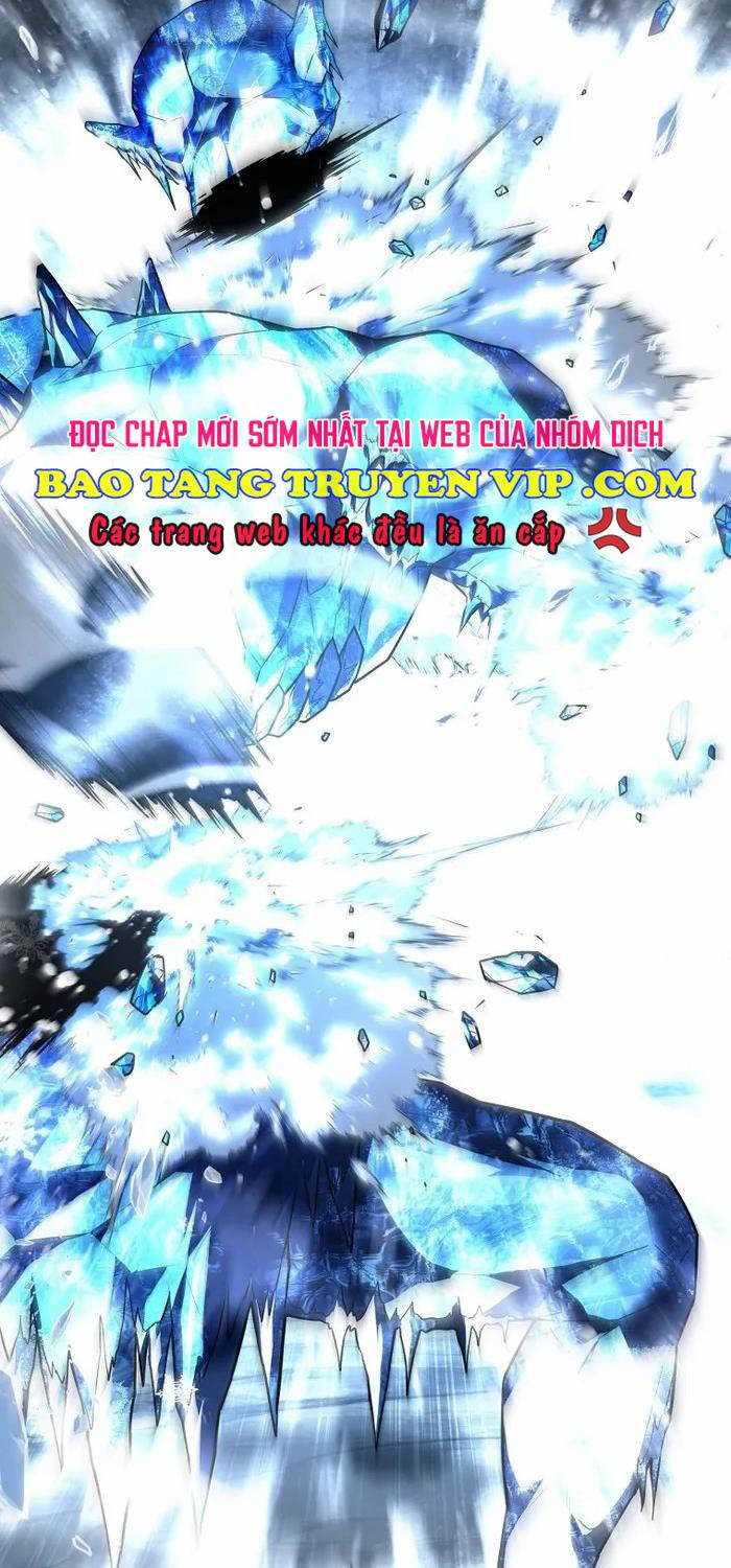 Sự Trở Lại Của Người Chơi Bị Đóng Băng Chap 129 - Next Chap 130