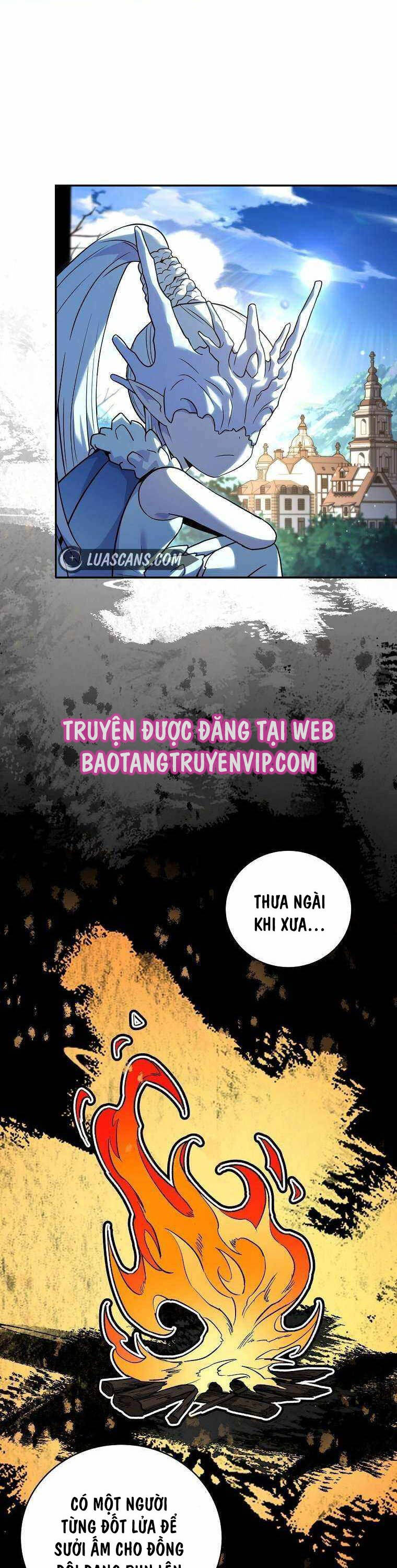 Sự Trở Lại Của Người Chơi Bị Đóng Băng Chap 130 - Next Chap 131