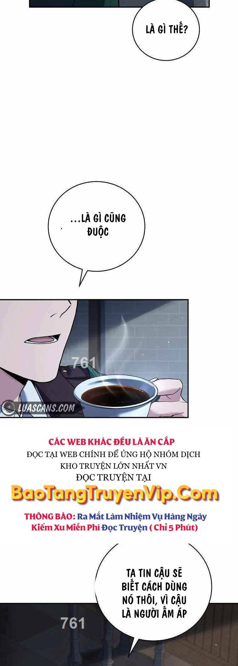 Sự Trở Lại Của Người Chơi Bị Đóng Băng Chap 130 - Next Chap 131