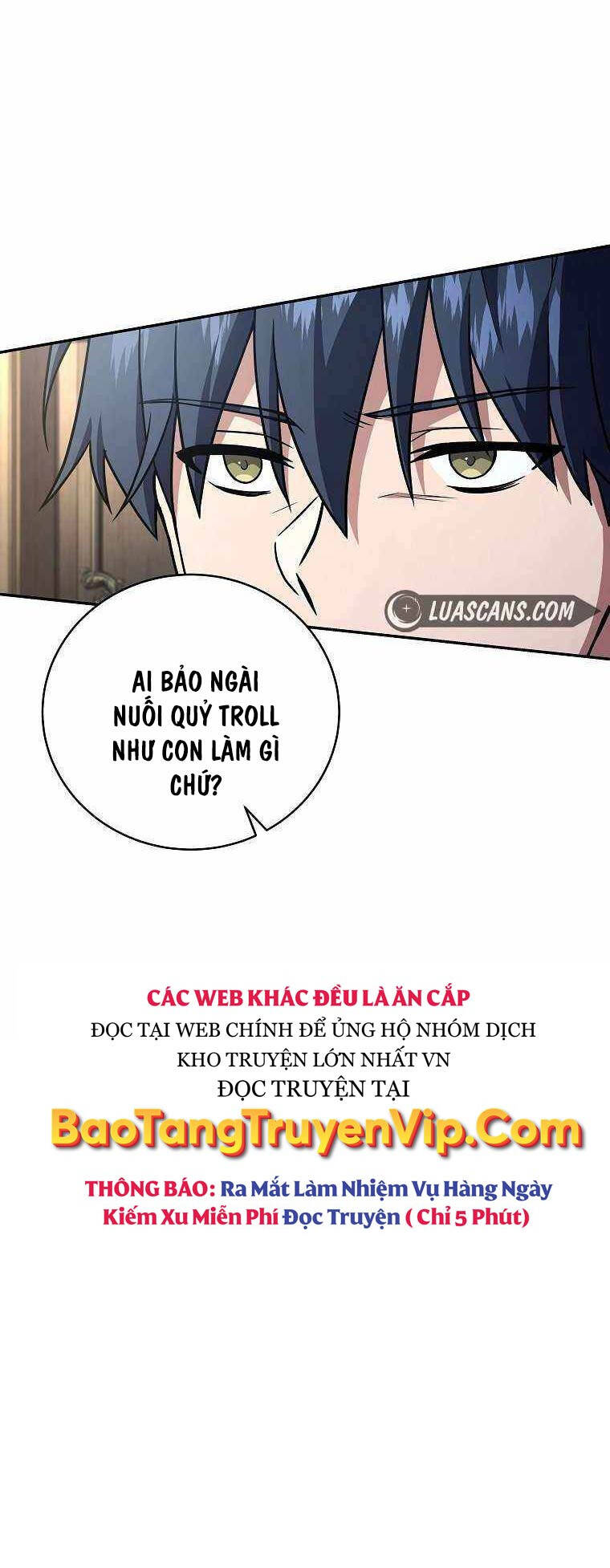 Sự Trở Lại Của Người Chơi Bị Đóng Băng Chap 130 - Next Chap 131