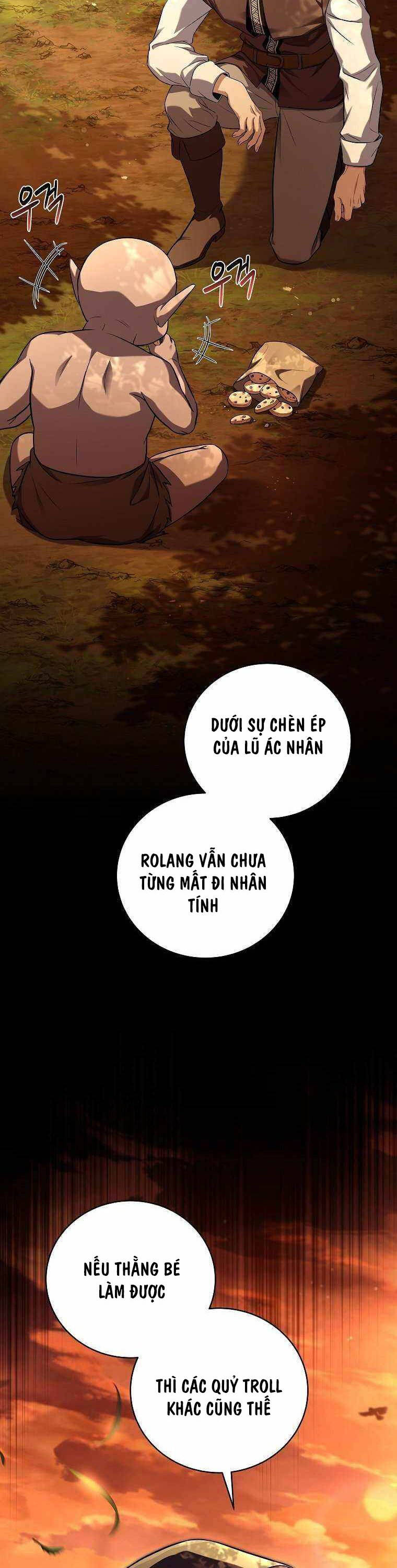Sự Trở Lại Của Người Chơi Bị Đóng Băng Chap 130 - Next Chap 131