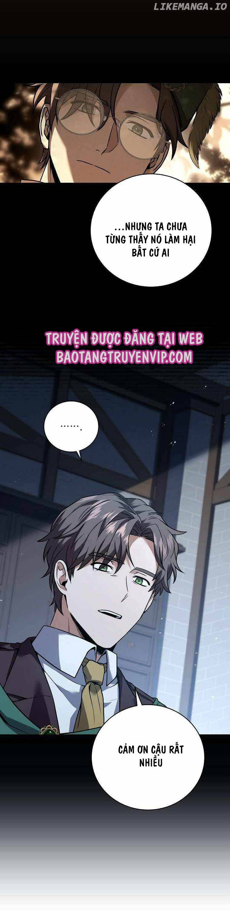 Sự Trở Lại Của Người Chơi Bị Đóng Băng Chap 130 - Next Chap 131