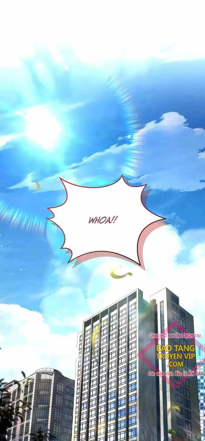 Sự Trở Lại Của Người Chơi Bị Đóng Băng Chap 131 - Next Chap 132