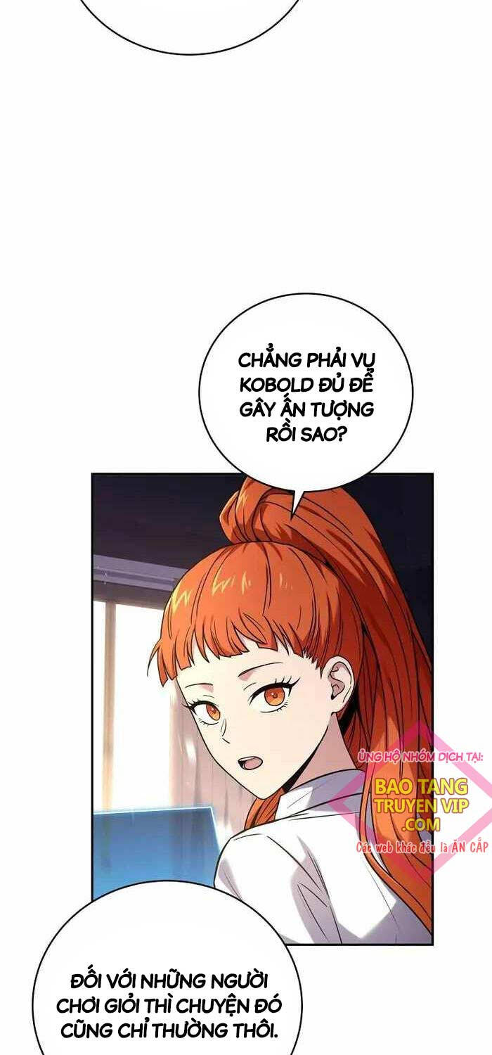 Sự Trở Lại Của Người Chơi Bị Đóng Băng Chap 131 - Next Chap 132