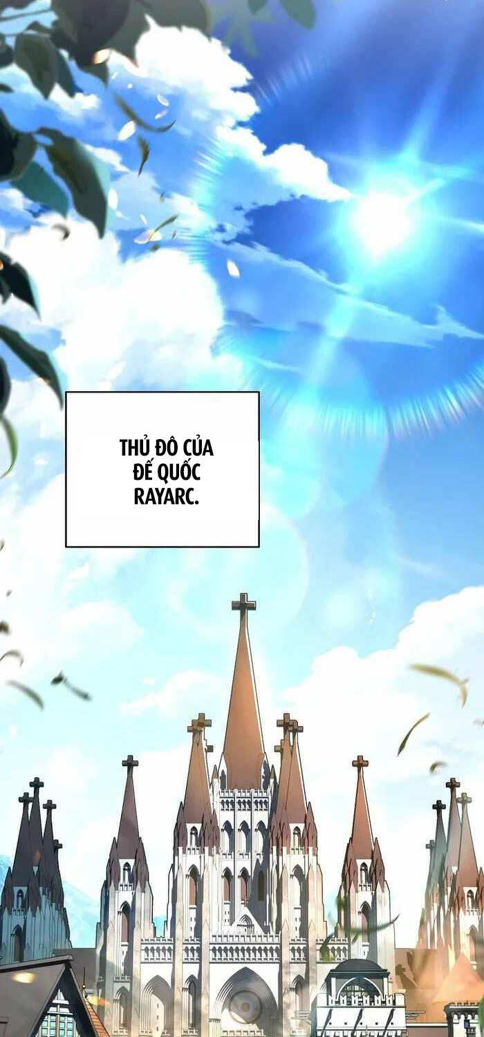Sự Trở Lại Của Người Chơi Bị Đóng Băng Chap 131 - Next Chap 132