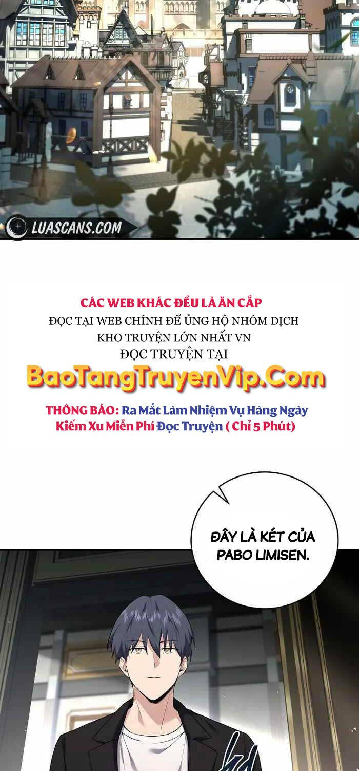 Sự Trở Lại Của Người Chơi Bị Đóng Băng Chap 131 - Next Chap 132
