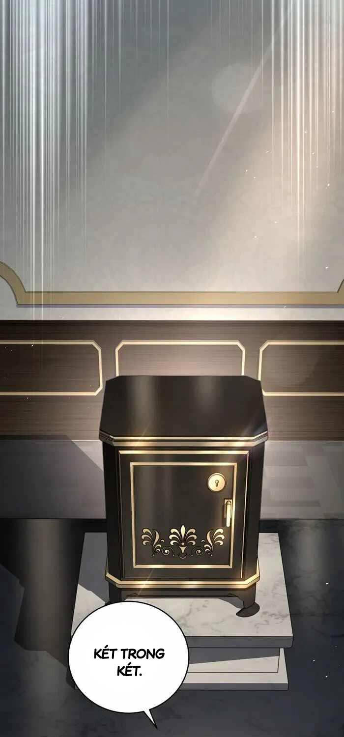 Sự Trở Lại Của Người Chơi Bị Đóng Băng Chap 131 - Next Chap 132