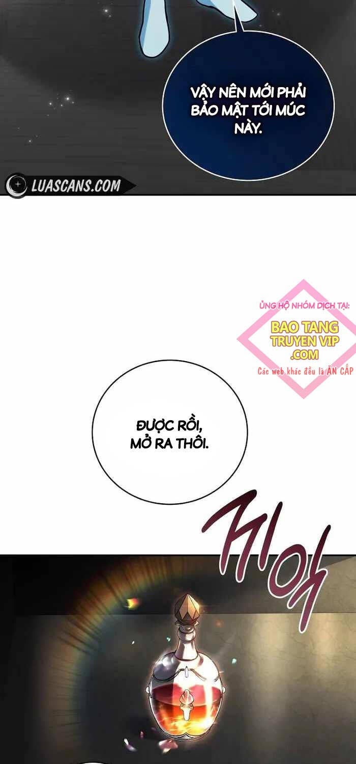 Sự Trở Lại Của Người Chơi Bị Đóng Băng Chap 131 - Next Chap 132