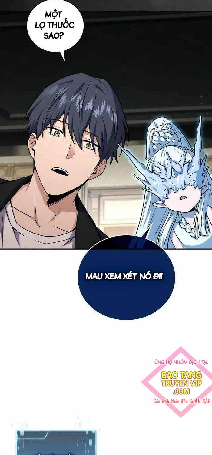 Sự Trở Lại Của Người Chơi Bị Đóng Băng Chap 131 - Next Chap 132