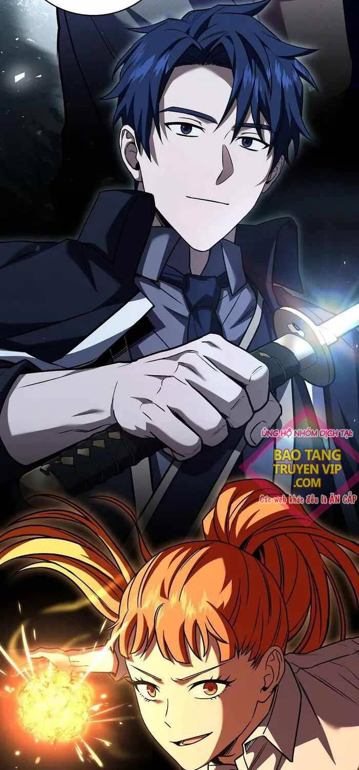 Sự Trở Lại Của Người Chơi Bị Đóng Băng Chap 131 - Next Chap 132