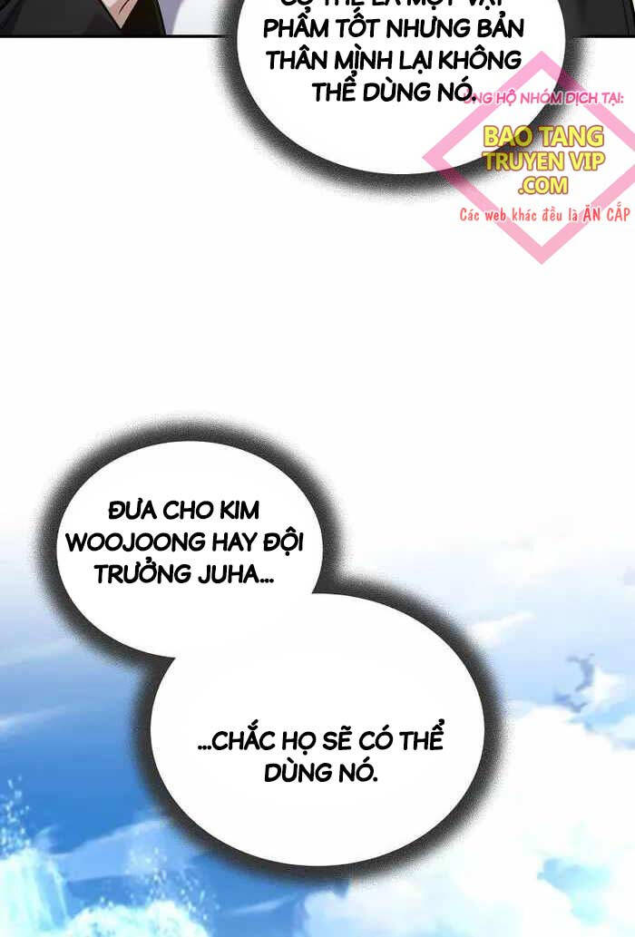 Sự Trở Lại Của Người Chơi Bị Đóng Băng Chap 131 - Next Chap 132