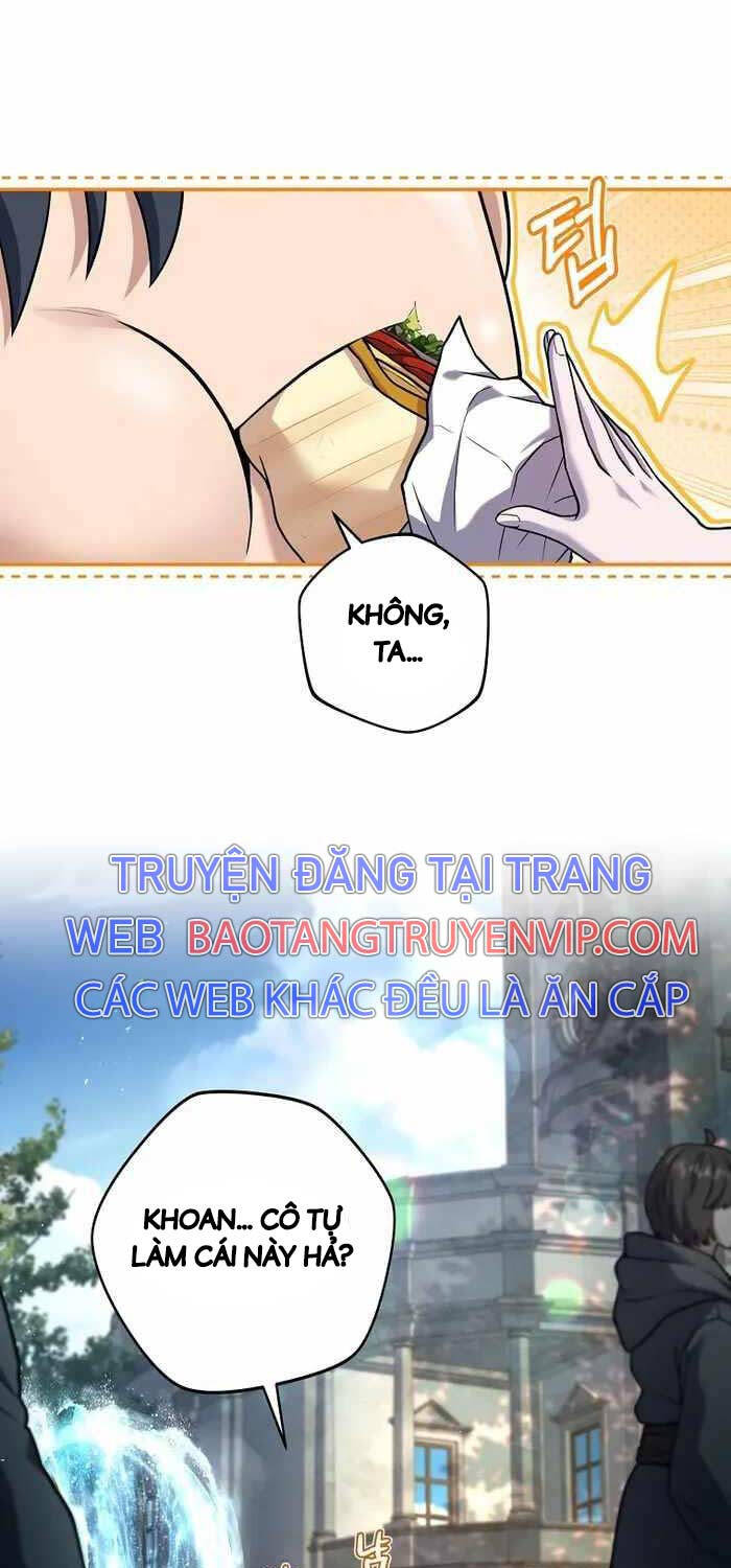 Sự Trở Lại Của Người Chơi Bị Đóng Băng Chap 131 - Next Chap 132