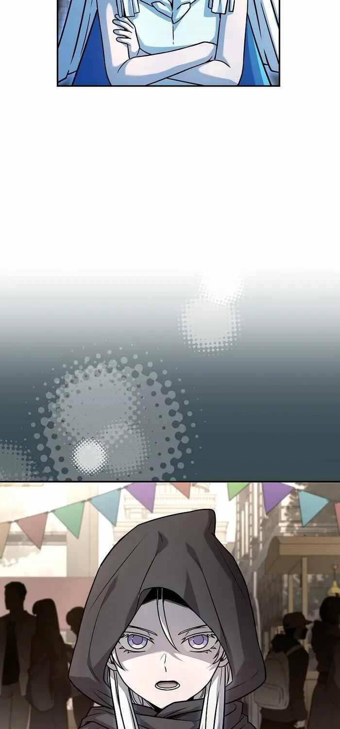 Sự Trở Lại Của Người Chơi Bị Đóng Băng Chap 131 - Next Chap 132