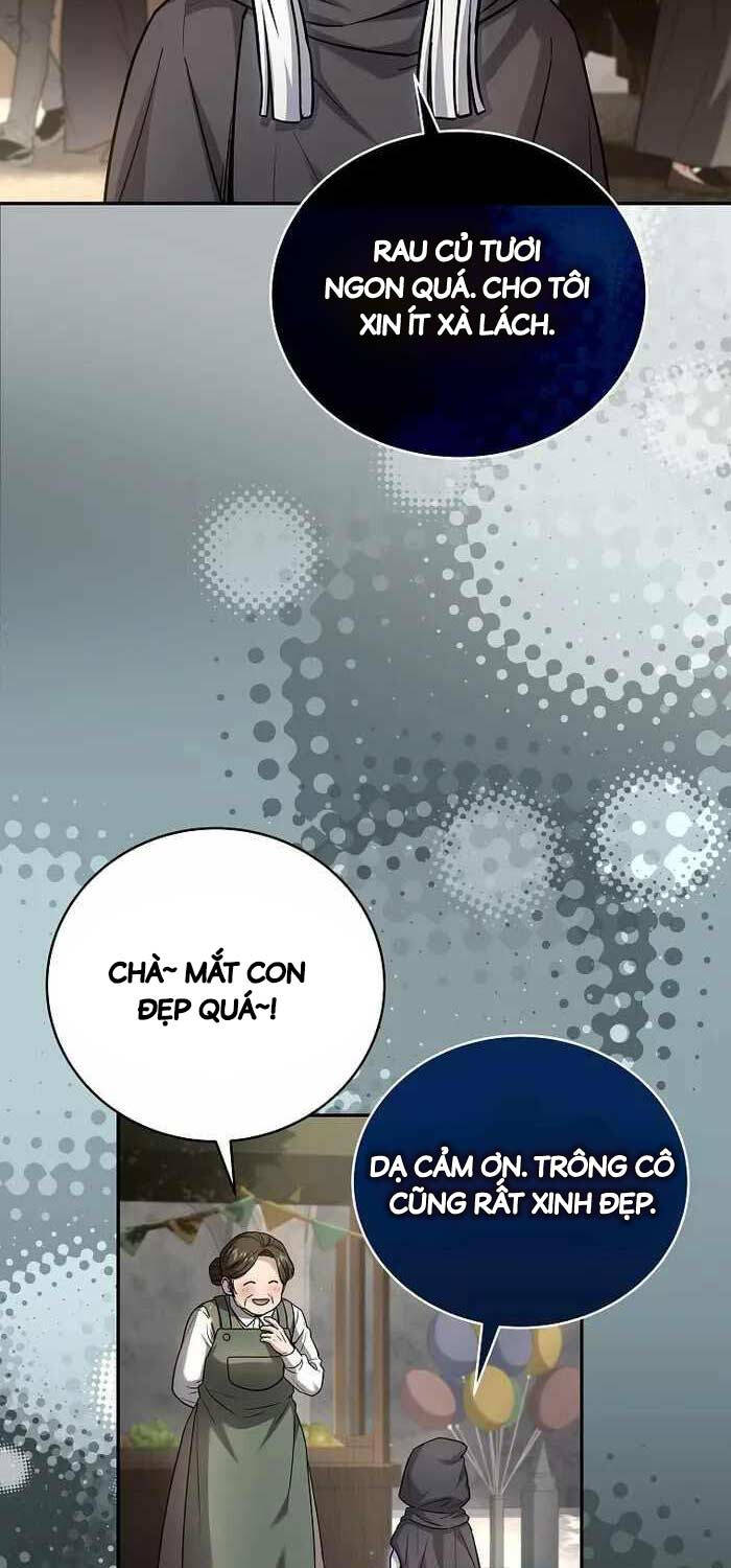 Sự Trở Lại Của Người Chơi Bị Đóng Băng Chap 131 - Next Chap 132