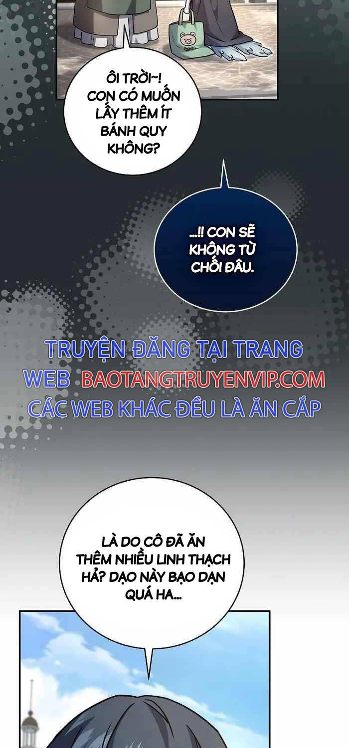 Sự Trở Lại Của Người Chơi Bị Đóng Băng Chap 131 - Next Chap 132
