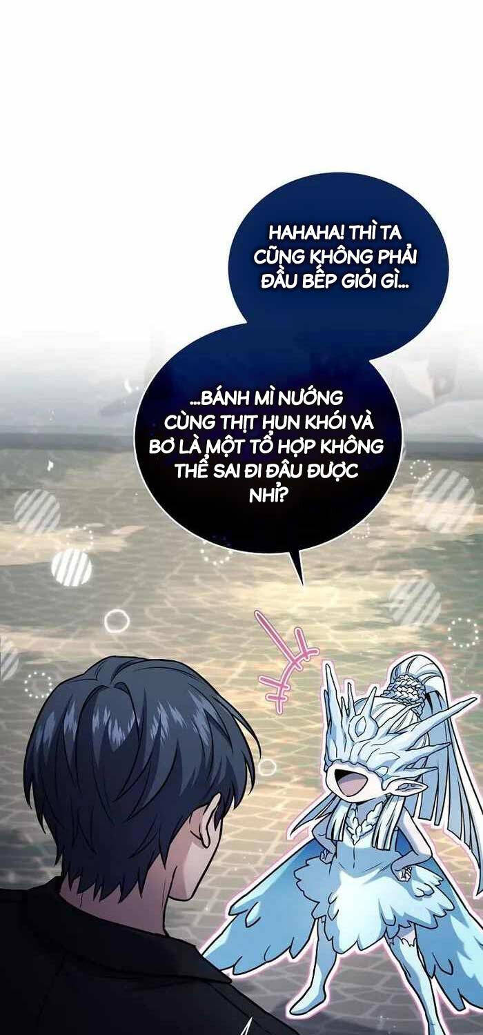 Sự Trở Lại Của Người Chơi Bị Đóng Băng Chap 131 - Next Chap 132