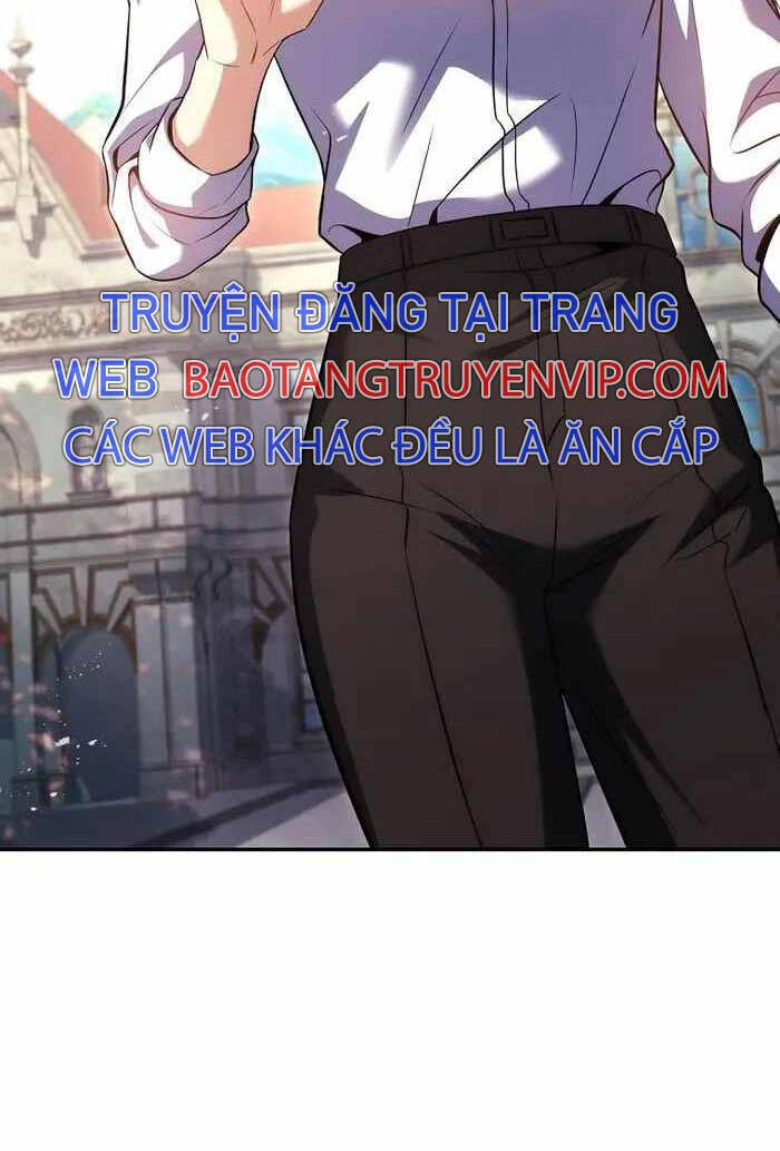 Sự Trở Lại Của Người Chơi Bị Đóng Băng Chap 131 - Next Chap 132