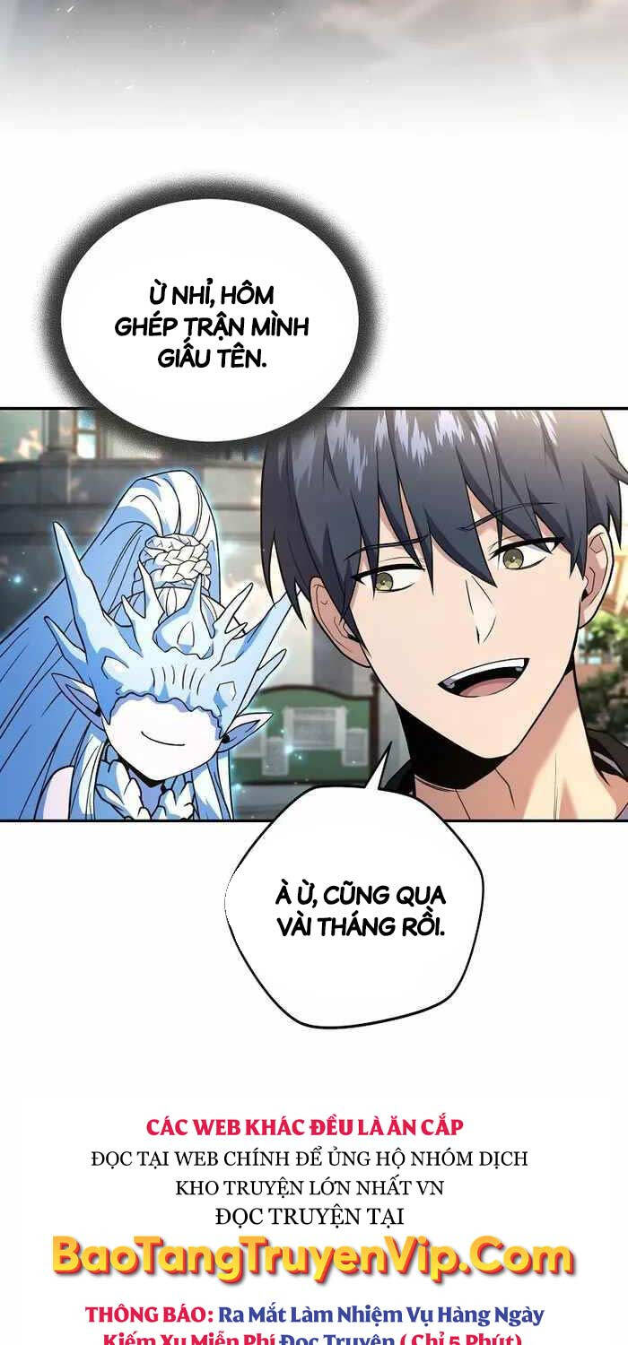 Sự Trở Lại Của Người Chơi Bị Đóng Băng Chap 131 - Next Chap 132