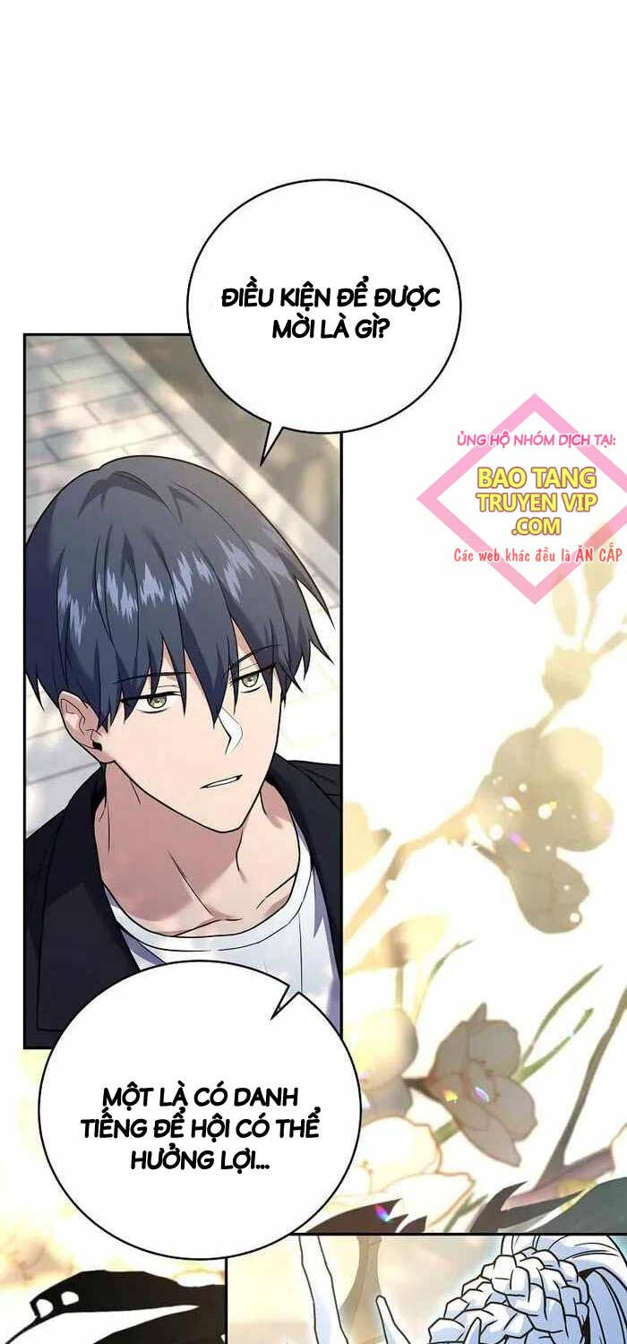 Sự Trở Lại Của Người Chơi Bị Đóng Băng Chap 131 - Next Chap 132