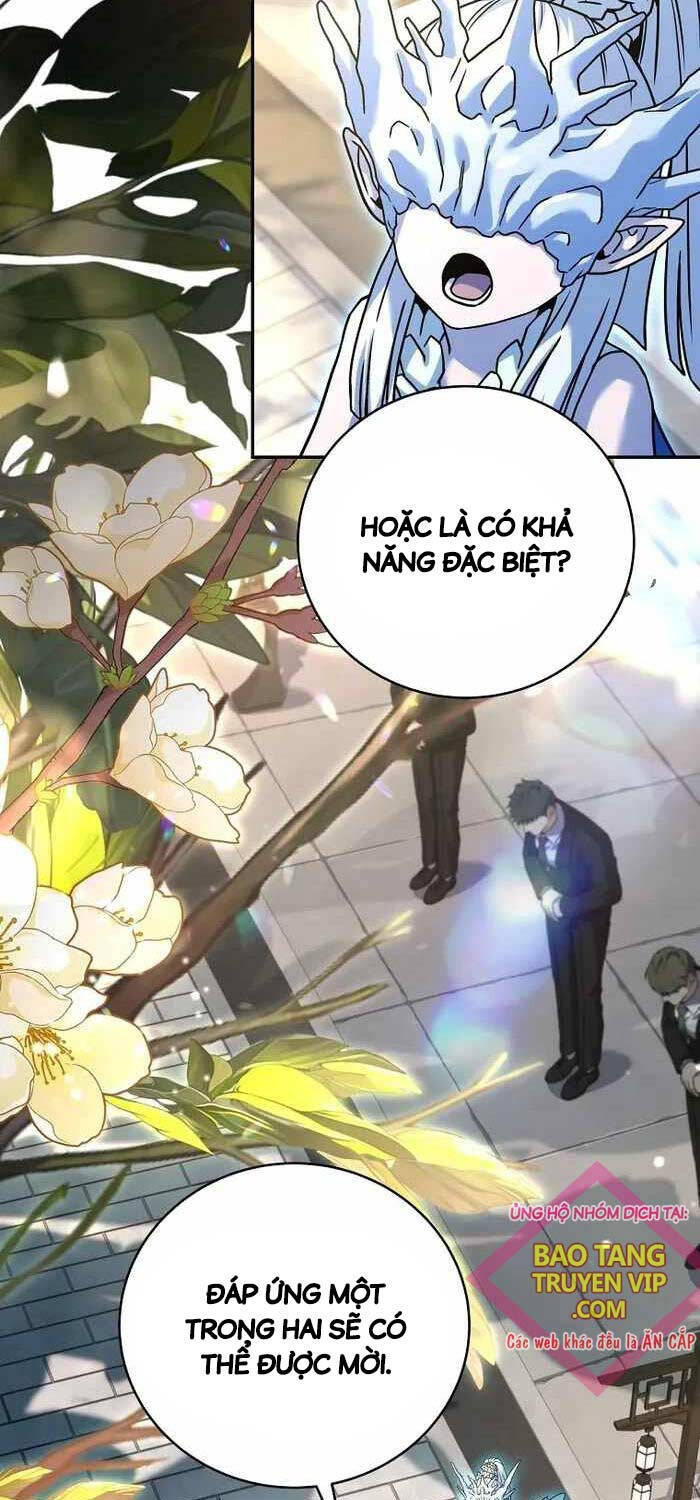 Sự Trở Lại Của Người Chơi Bị Đóng Băng Chap 131 - Next Chap 132