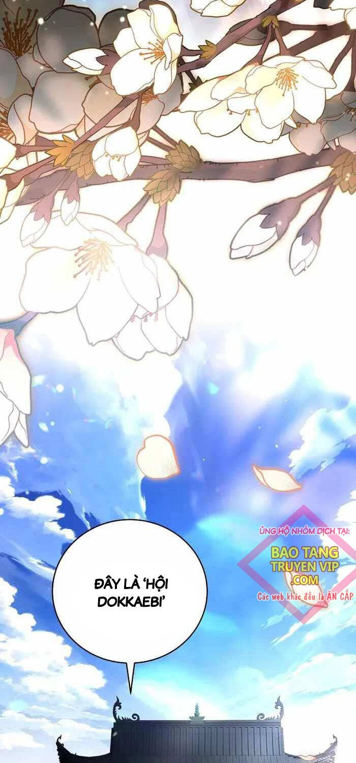 Sự Trở Lại Của Người Chơi Bị Đóng Băng Chap 131 - Next Chap 132
