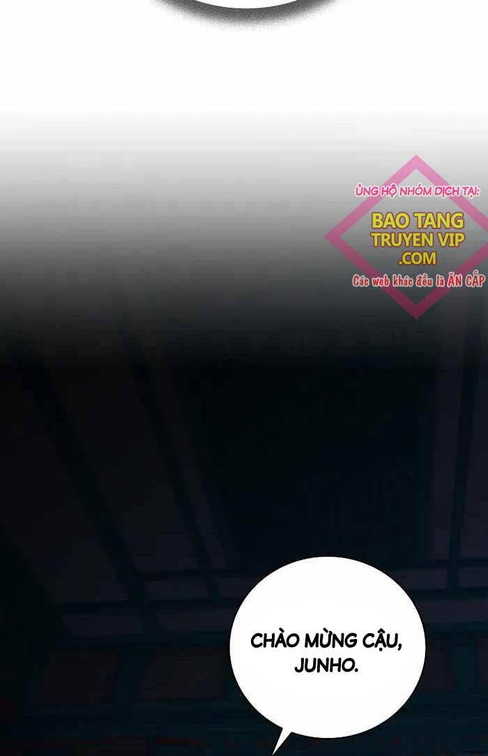 Sự Trở Lại Của Người Chơi Bị Đóng Băng Chap 131 - Next Chap 132