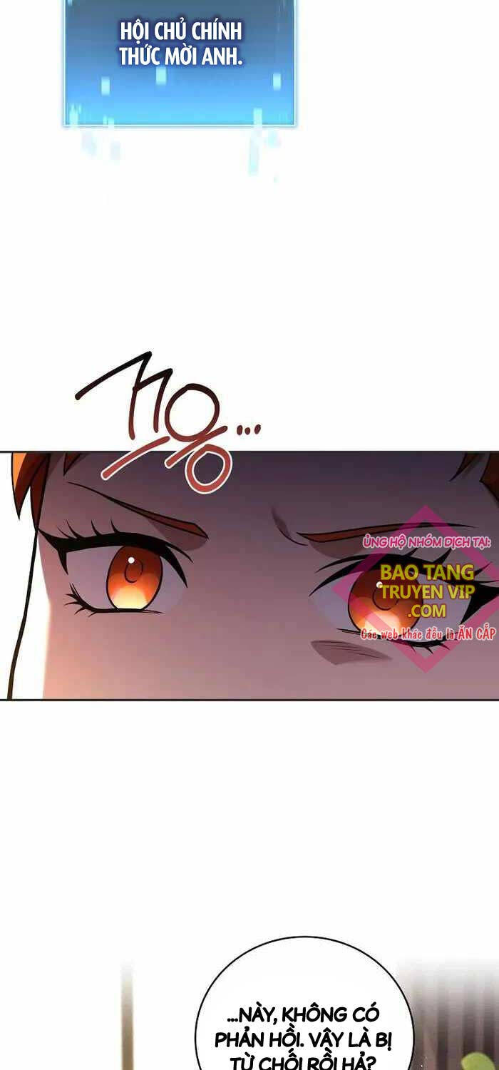 Sự Trở Lại Của Người Chơi Bị Đóng Băng Chap 131 - Next Chap 132