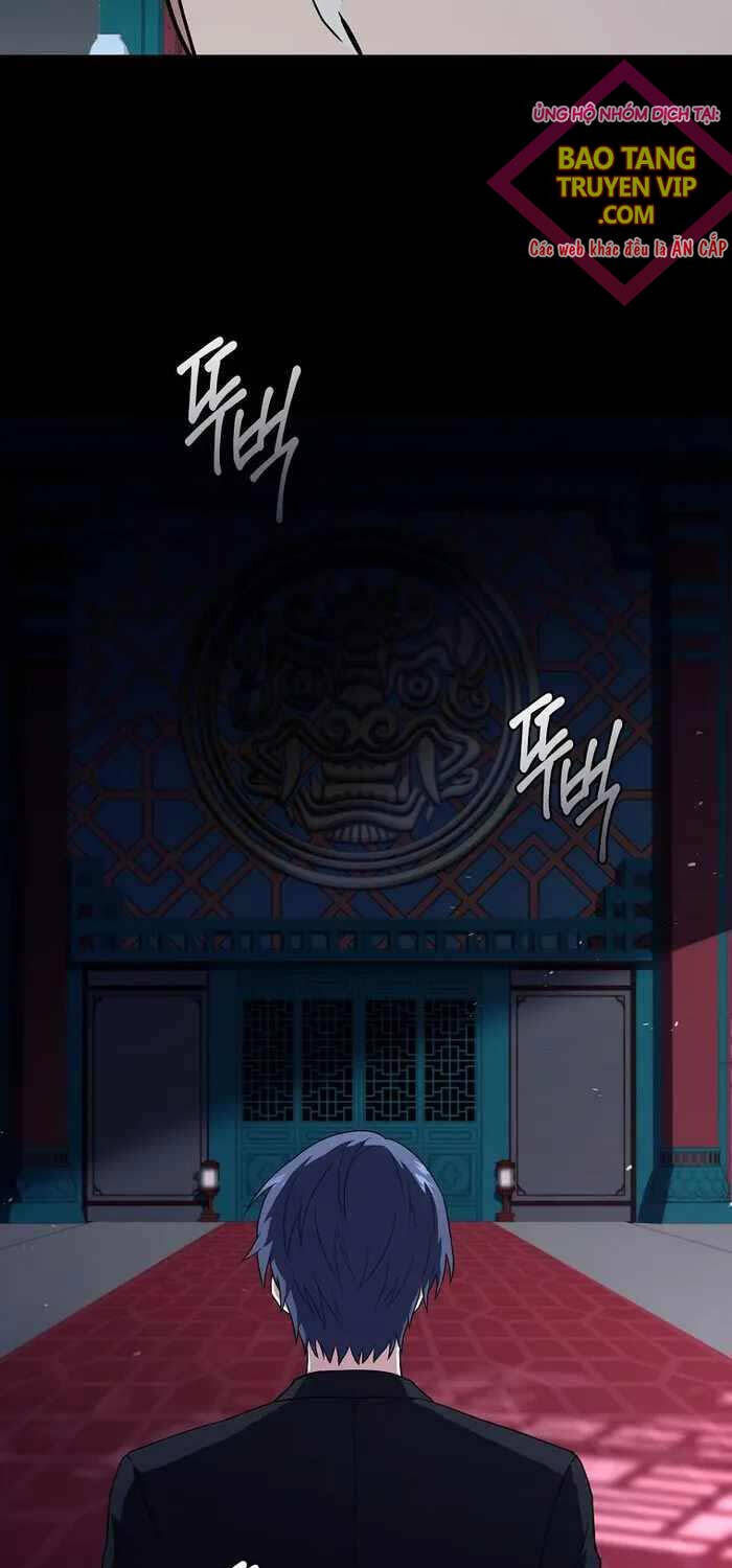 Sự Trở Lại Của Người Chơi Bị Đóng Băng Chap 131 - Next Chap 132