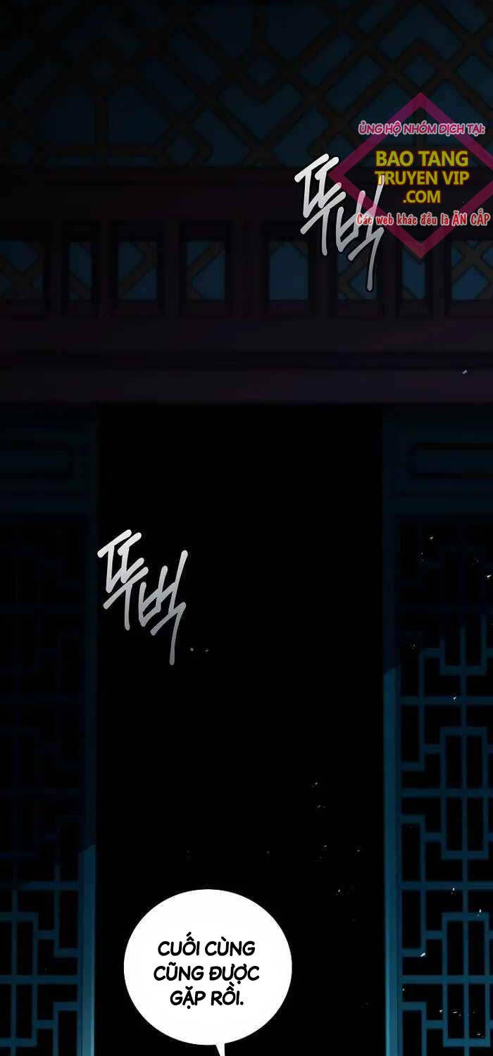 Sự Trở Lại Của Người Chơi Bị Đóng Băng Chap 131 - Next Chap 132