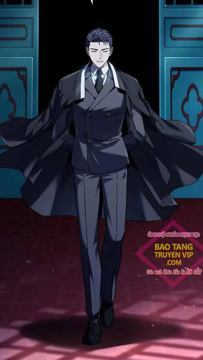 Sự Trở Lại Của Người Chơi Bị Đóng Băng Chap 131 - Next Chap 132