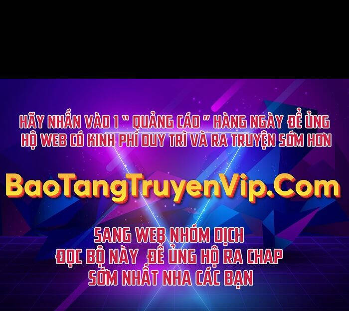 Sự Trở Lại Của Người Chơi Bị Đóng Băng Chap 131 - Next Chap 132