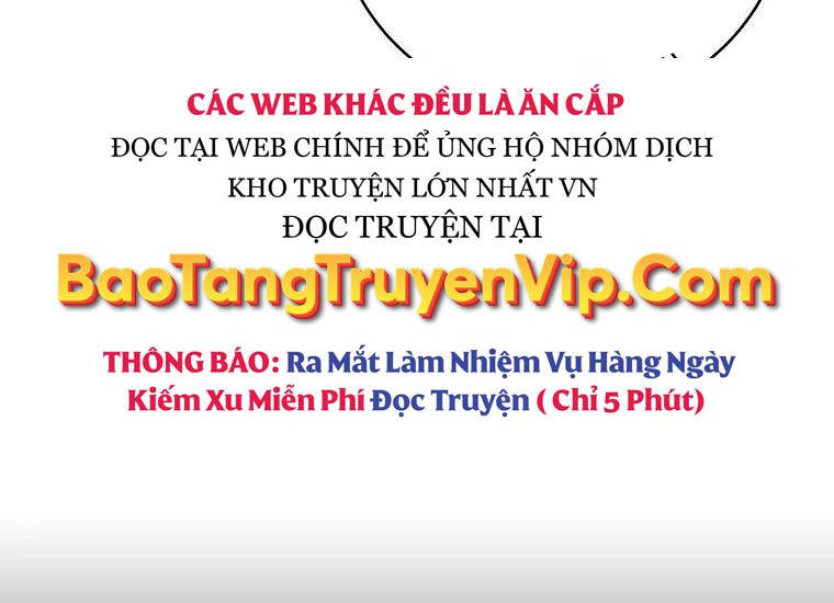 Sự Trở Lại Của Người Chơi Bị Đóng Băng Chap 132 - Next Chap 133