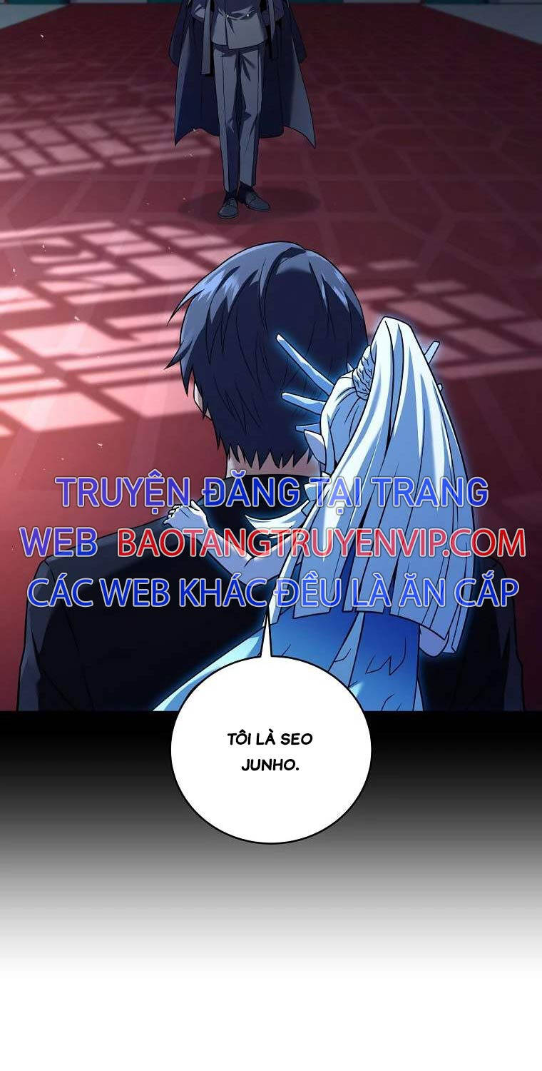 Sự Trở Lại Của Người Chơi Bị Đóng Băng Chap 132 - Next Chap 133