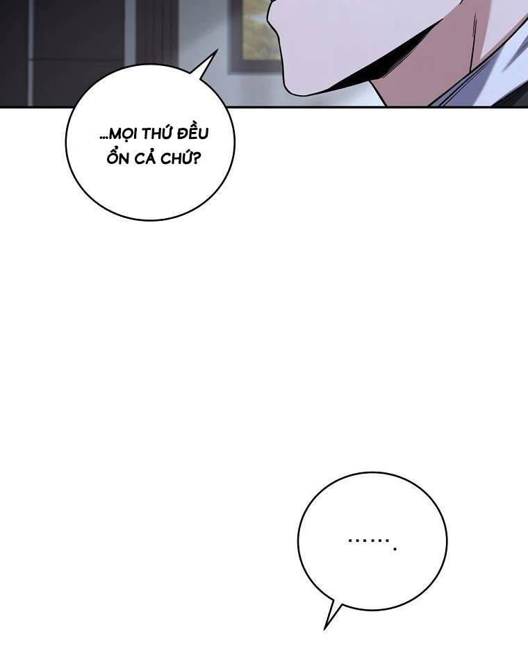 Sự Trở Lại Của Người Chơi Bị Đóng Băng Chap 132 - Next Chap 133